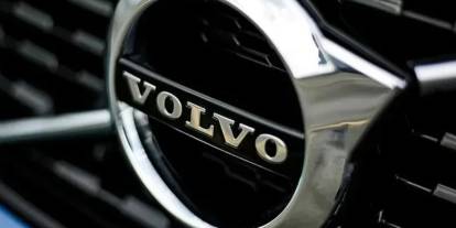 40 binden fazla EX30 geri çağrılıyor: Volvo’dan kritik batarya kararı