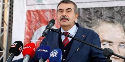 Yusuf Tekin açıkladı: Laiklikte Birlikteliği Savunuyoruz bildirisini imzalayan 168 kişi için yeni gelişme