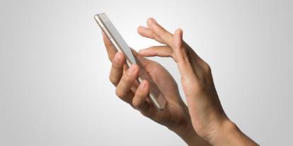 Hesabınız olmasa bile takiptesiniz: Gölge profil gerçeği