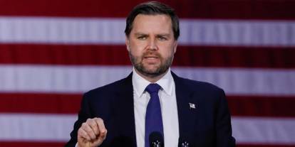 ABD'den dikkat çeken İran açıklaması