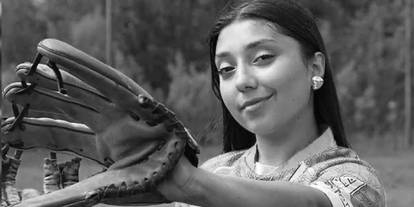 Milli sporcu Sevdenur Gülçiçek hayatını kaybetti