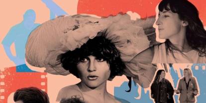 Frankofon Film Festivali 2026 programı açıklandı