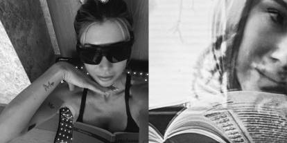 Şeyma Subaşı'ndan bikinili paylaşım: “Zor görürsünüz” demişti