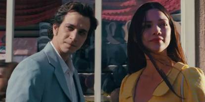 Masumiyet Müzesi dizisi gerçek mi kurgu mu? Müze hakkında merak edilenler