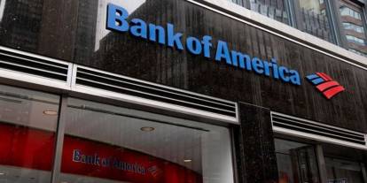 BofA'dan altın için 6 bin dolar kehaneti: Baharda mola, yıl sonunda rekor!