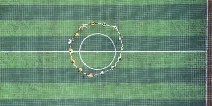 Kadıköy Belediyesi’nden 8 Mart  kapsamında etkinlik programı