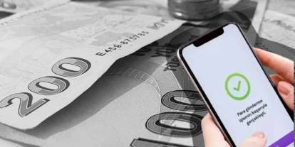 Komşusuna IBAN paylaşmıştı: Üniversiteli gence onlarca yıl hapis istemi!