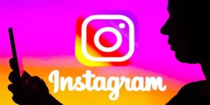 Instagram’dan kritik hamle: Gençlerin "hassas" aramaları artık ebeveynlere bildirilecek!
