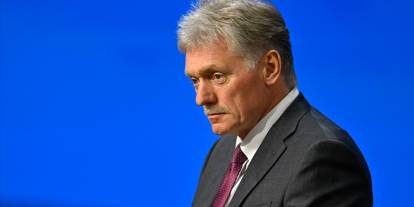 Kremlin’den Türkiye’ye kritik uyarı: Türk Akım ve Mavi Akım’a saldırı planı!