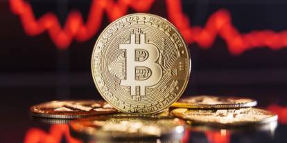 Kripto paralar İran’a saldırı sonrası düştü: Bitcoin ve Ethereum’de kayıplar yaşanıyor