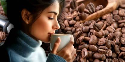 Kahve severlere müjde! Demans riskinde şaşırtan sonuç