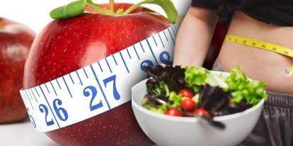 Aralıklı oruçta kritik detay: Aynı diyet, farklı sonuç