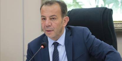 Bolu Cumhuriyet Başsavcılığı’ndan operasyon açıklaması