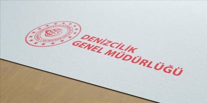 Denizcilik Genel Müdürlüğü'nden Hürmüz açıklaması