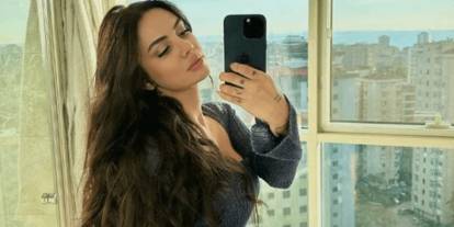 Ece Ronay'a soruşturma! TSK ile ilgili skandal ifadeler kullanmıştı