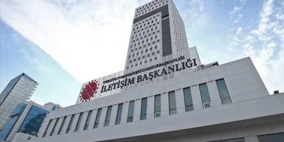 Türkiye - İran sınırındaki 80 bin mayın temizlendi mi? DMM'den açıklama geldi