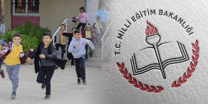 MEB’den ara tatil kararı: Mesleki çalışma haftası çevrim içi yapılacak