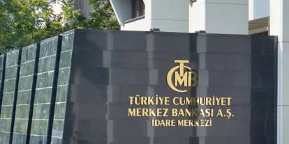 Merkez Bankası’ndan KKM kararı: Hesap açma ve yenileme işlemleri sona erdi