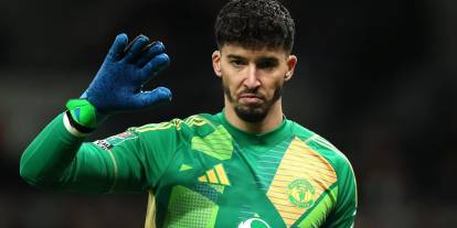 Altay Bayındır'ın yeni takımıyla ilgili iddia