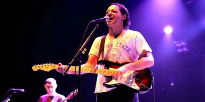 Ünlülere uyuşturucu soruşturmasında yeni gelişme: Pozitif çıktı