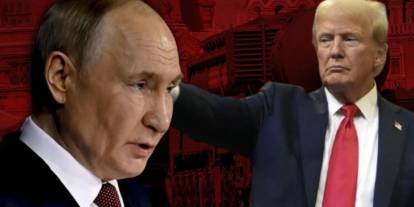 Rusya’dan Trump’a sert uyarı: “Bu politika sürerse dünya savaşı kaçınılmaz olur”