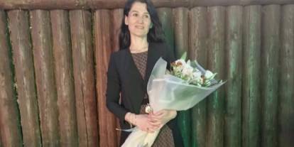 Fatma Nur Çelik için eylem: Öğretmenler iş bırakıyor