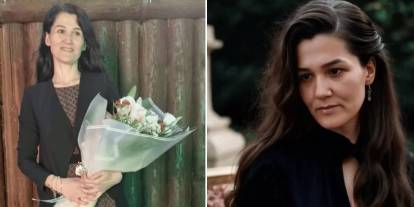 Öğrencisinin bıçaklayarak öldürdüğü öğretmen Fatma Nur Çelik ölmeden önce uyarmış: Can güvenliğimiz yok