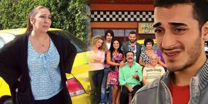 Melek Baykal'dan Ateş Fatih Uçan’a dava! “Tokat” iddiası yargıya taşındı