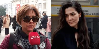 Fatma öğretmenin 11 yaşındaki oğlu lösemi mi? Meslektaşı açıkladı