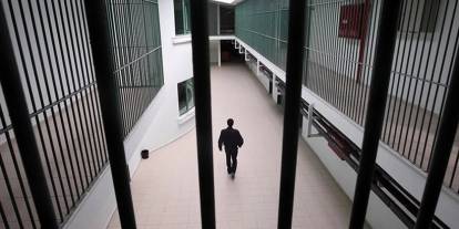 8 Mart’ta kadın hükümlülere özel açık görüş izni