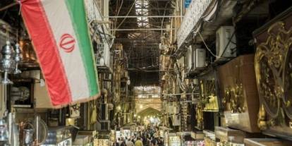 İran'dan kritik gıda ve tarım ihracatı hamlesi! İkinci bir emre kadar yasak