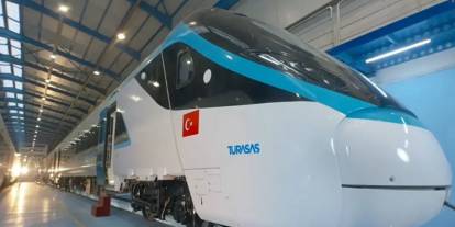 Ramazan Bayramı’nda trenlerde ek sefer ve kapasite artışı