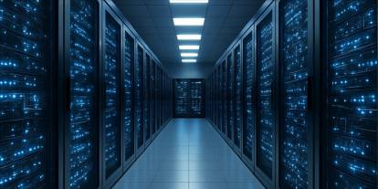 Savaş alanlarının yeni hedefi veri merkezleri: Dijital üsler ateş hattında