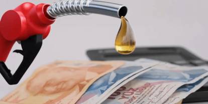 CHP’den dikkat çeken iddia: Akaryakıtın 12 TL artması başka hangi sektörleri etkileyecek?