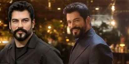 Burak Özçivit servet iddialarına tepki gösterdi: “Artık sıkıldım”