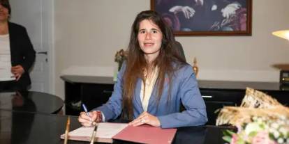 Lal Denizli’nin uyuşturucu testi negatif çıktı