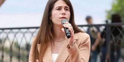 Çeşme Belediye Başkanı Lal Denizli'nin uyuşturucu test sonucu belli oldu