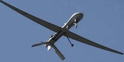 Körfez’de gerilim: Katar’ın İran savaş uçaklarını 2 dakika kala durdurduğu iddiası