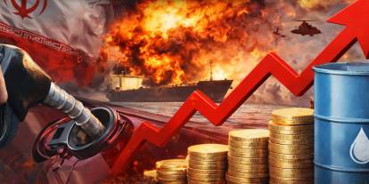 Akaryakıtta eşel mobil sistemi nedir? Benzin ve motorin fiyatları nasıl etkilenecek