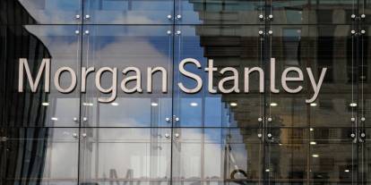 Morgan Stanley rekor kar açıklamasına rağmen işçisini azaltıyor: 2500 kişi işten çıkarılacak