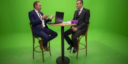 Cumhuriyet Başsavcısı açıkladı: 10 yıla kadar cezası var