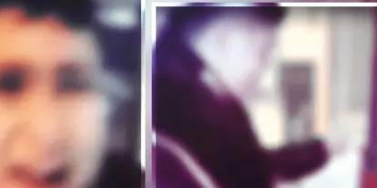 İstanbul'da küçük çocuğa darp: Görüntüler sonrası başsavcılık harekete geçti