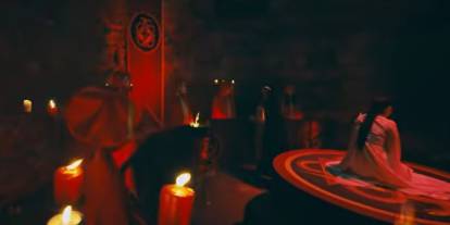 Kurtlar Vadisi mi, Epstein skandalı mı? Arka Sokaklar fragmanıyla gündem oldu