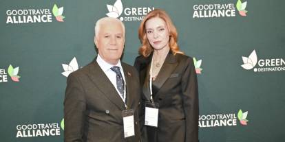 Bursa Büyükşehir’den “Eşitlik Birlikte Mümkün” çağrısı