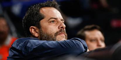 Erden Timur'un şirketlerine kayyum atandı