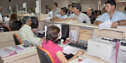 Kadın memurlara haftada 4 gün çalışma önerisi: Detaylar belli oldu