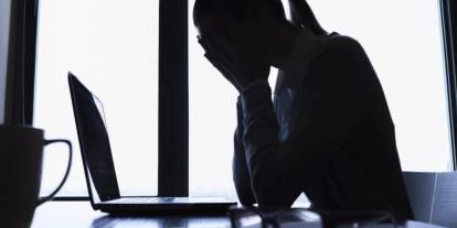 BM'den çarpıcı rapor: Her iki kadından biri dijital şiddetin kurbanı