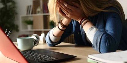 IBAN dolandırıcılığına dikkat! Burs vaadiyle tuzağa düşen öğrenciler farkında olmadan suç işliyor