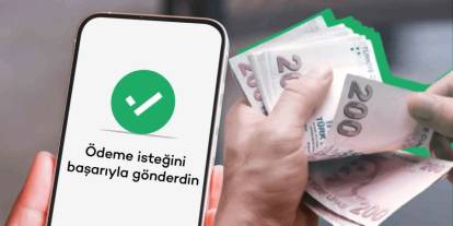 IBAN'a para gönderme sistemi değişti: MASAK yeni zorunlulukları açıkladı! Bu şartlara uymayan gönderemeyecek