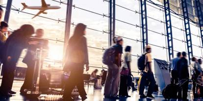 ABD'den Türkiye'deki vatandaşları için acil uyarı: Güneydoğu'ya seyahat etmeyin Adana'dan derhal ayrılın